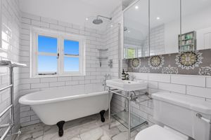 Photo 1- click for photo gallery